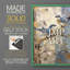 «ANIMALS Series Dxxvi»-2038504734-2038504733