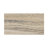 Angelo Coffee Table-White Travertine
