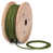 Army Green is out of stock