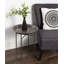 Table de bout Kuehl-1252810499