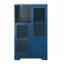Armoires de cuisine-1628759665
