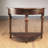 Bodnar 35.5" Console Table-23706749
