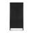 Acer Dining Cabinet