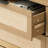Junor Accent Chest-681727814-728972833