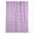 Violet / Blanc sélectionné