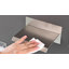 Robinet mural pour salle de bain-74719360