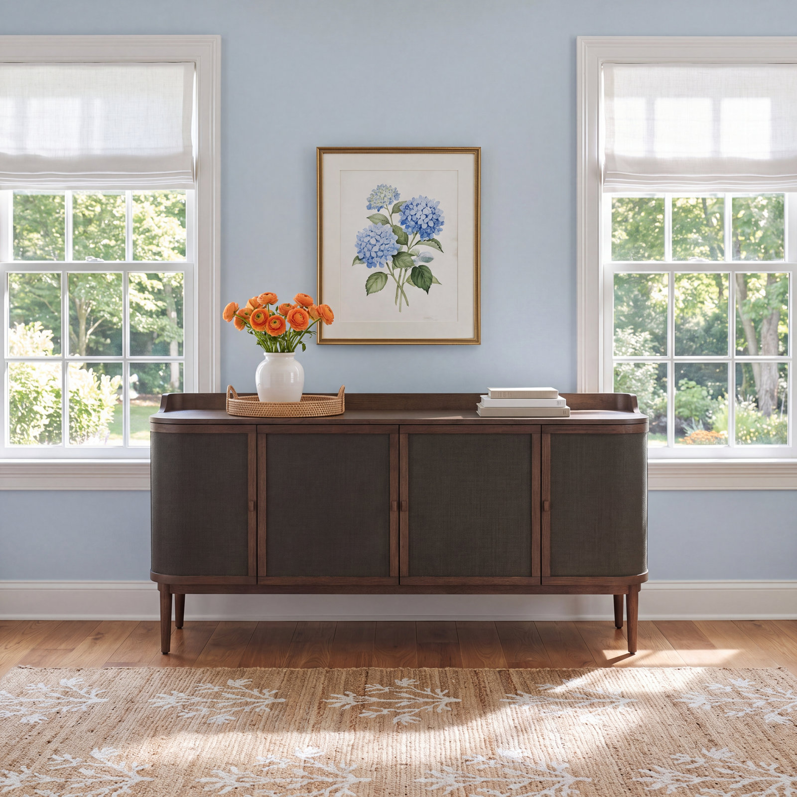 Mirabel Sideboard