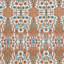 Tissu Brayden