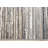 Ahl Striped Indoor Rug-939832094