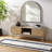 Tessica Striped Indoor Rug-862232912