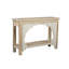 Console Berlene-100813332