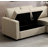 Sectional Sofa Bed-1742899942