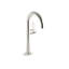One Single-Control Sink Faucet, Tall Spout-59346095