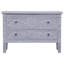 Hulda 90cm Sideboard-1907518350