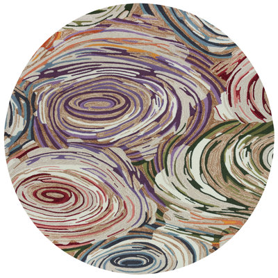 Tapis intérieur / extérieur Olutosin Memphis