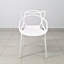 Chaises d'appoint Jason