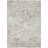  Machine Washable Indoor/Outdoor Chayden ACN1027 Black Rug-783418834