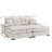 Modular Sectional Sofa