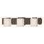 Impressions 3 Light Sconce-1359331205