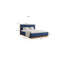 Upholstered Ottoman Storage Bed-2090006979-2090006987