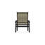 Chaise de patio Askar-20102150-20102143-20102123