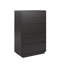 Commode 5 tiroirs Ismail-109740268