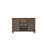 Maude 58'' Sideboard