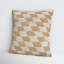 Mahala Geometric Viscose Blend Throw Pillow-1698954970-1678650329