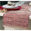 Chemin de table Pingham-331484153-331484146