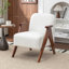 Fauteuil Bryonie-1399962526-1399962517-1399962522