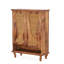 Armoire à chaussures 25,92 po