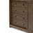 Fuaad Bookcase Storage Bookcase