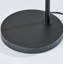 Calissa 59'' Task Floor Lamp-1742813579