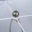 Lampe de table - Abat-jour requis