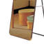 Miroir Kalianne-1404697670-1390465942