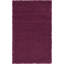 Tapis mauve aubergine Capwell-1862127252-1756778279