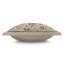 Rosecliff Floral Euro Sham