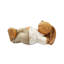 Ralon Animals Figurines & Sculptures
