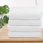 Midweight Bath Towel-2067529082