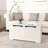 Watkinsville Manufactured Wood Accent-1030605297