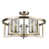 Antique Brass