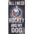 New York Islanders