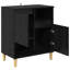 60cm Sideboard-491022004