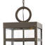 Porter 4-Light Outdoor Hanging lantern-1493274615