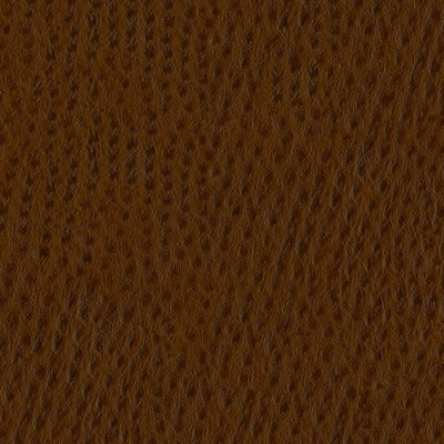 Tissu Phoenix