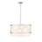4 - Light Single Pendant-1708096042