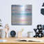 «Pastel Morning» par Alan Majchrowicz-1421692901
