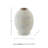 Ceasia Vase-100334749
