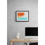 Skyline Print by Trish Sierer-65784065-65784067