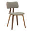 Chaise de salle à manger Hoyal Mid-Century Modern-1926437838-1918359983
